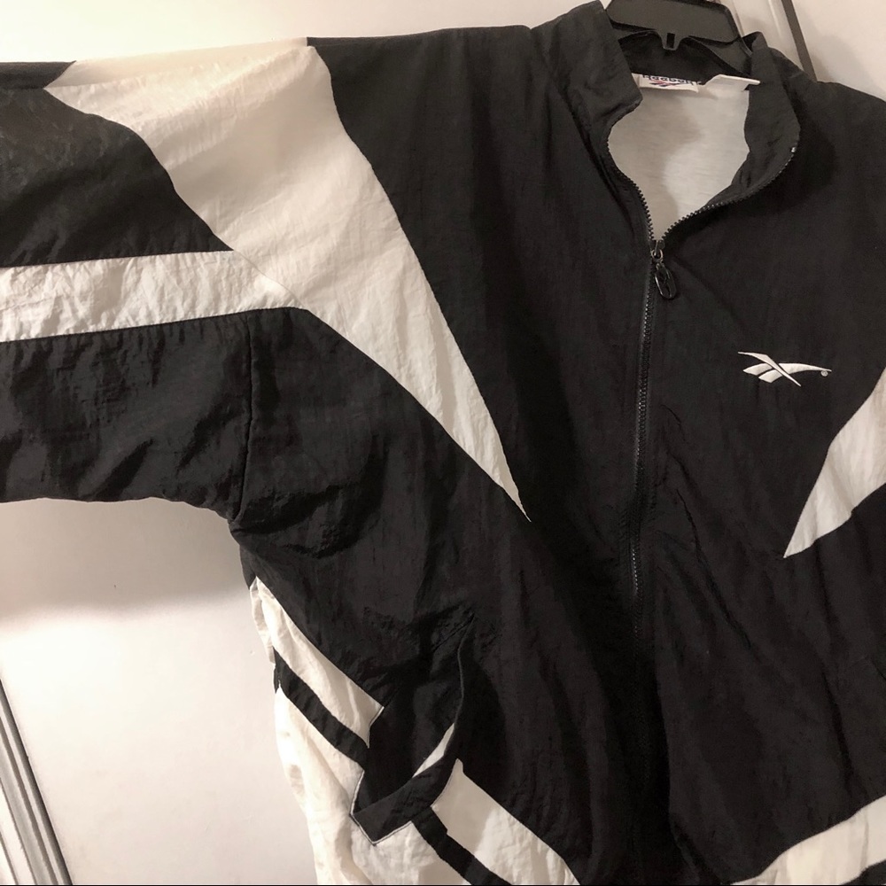 SOLD - Picture 4 of 5